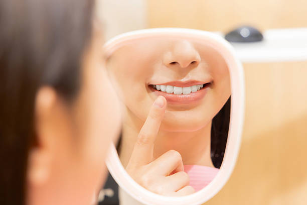 Affordable Teeth Whitening solutions in Scotts Valley, CA