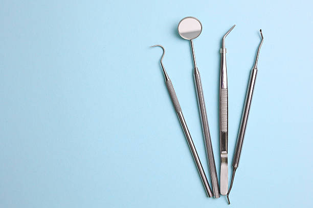 Top rated local Dental specialists in Scotts Valley, CA